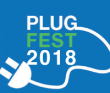Wi fi alliance plugfest 2017 schedule