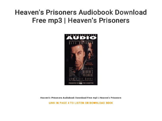 Heaven song download